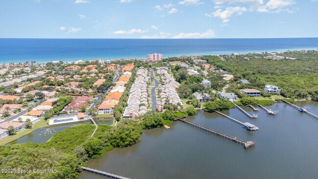 Building Photo - 165 Casseekee Trail