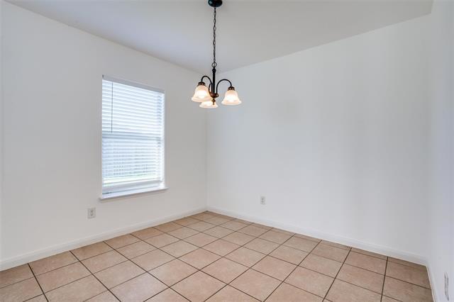 Building Photo - 317 Meadow View Ln