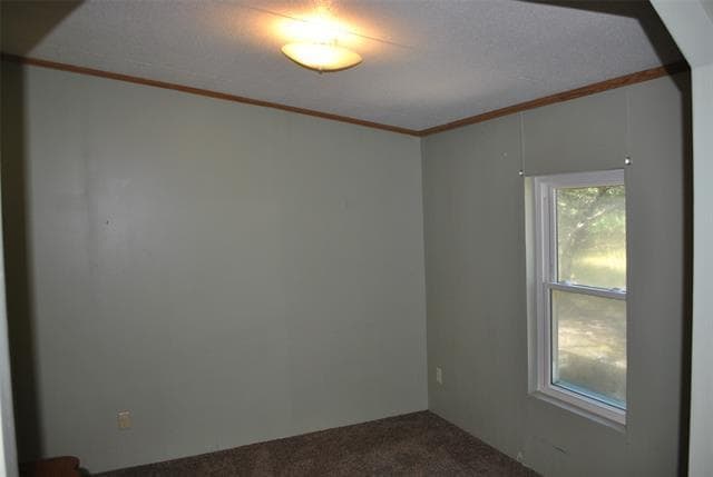 Building Photo - 966 Blackjack Rd