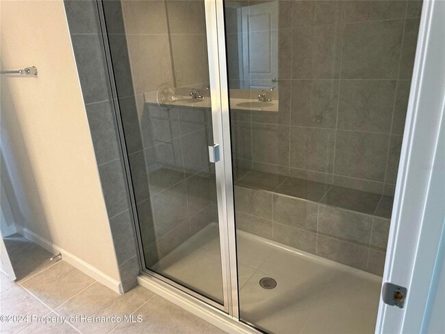 Building Photo - 19052 Pebble Wood Ln