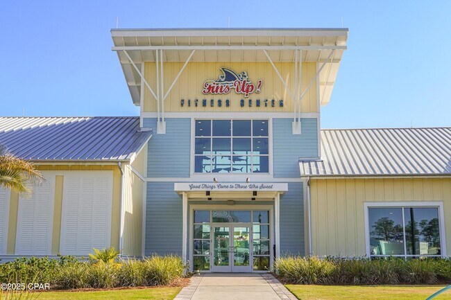 Building Photo - 8734 Sand dollar Dr