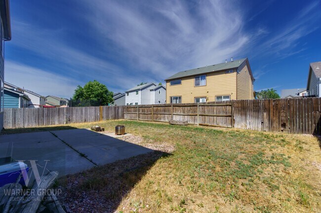 Building Photo - 9510 Pony Gulch Way