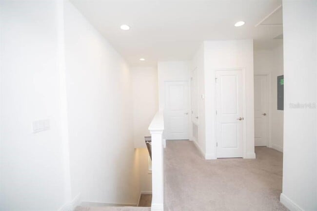 Building Photo - 15367 Gilligan Ct