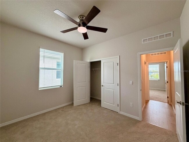 Building Photo - 18241 Beach Ranch Terrace