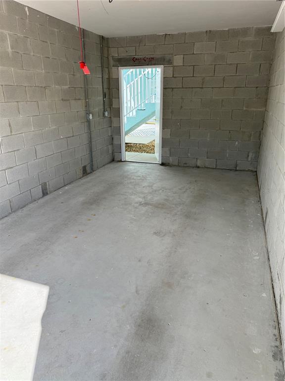 Building Photo - 5762 Sabal Trace Dr