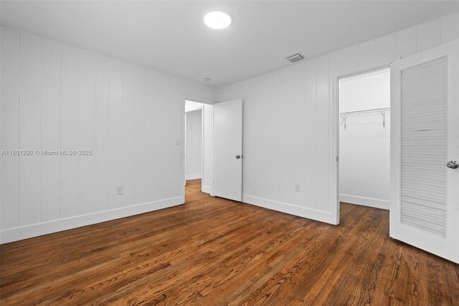 Building Photo - 21825 SW 154th Ave