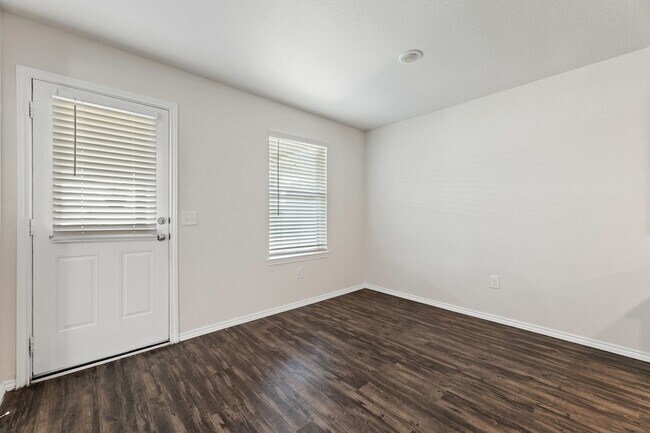 Building Photo - 5710 Pampus Prairie Rd