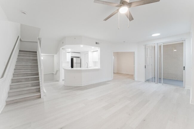 Building Photo - 20889 St Andrews Blvd