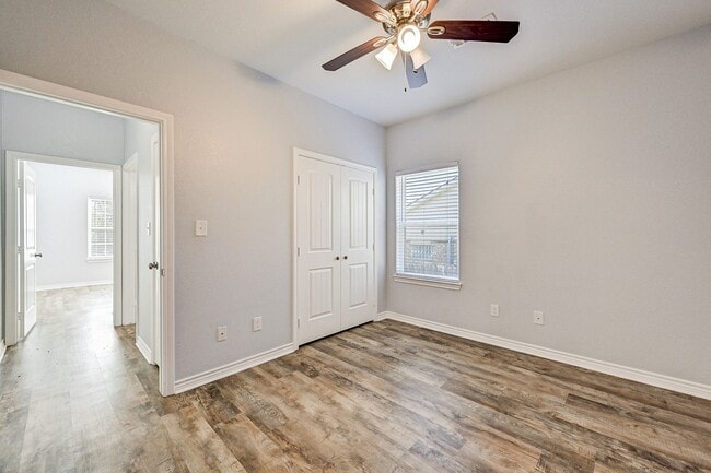 Building Photo - 12738 Lake Conroe Hills Dr