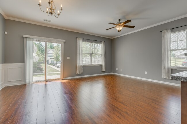 Building Photo - 13606 Calloway Glen Dr