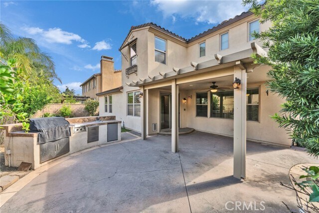 Building Photo - 7112 Acorn Pl