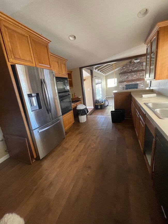 Building Photo - 48823 100th St E