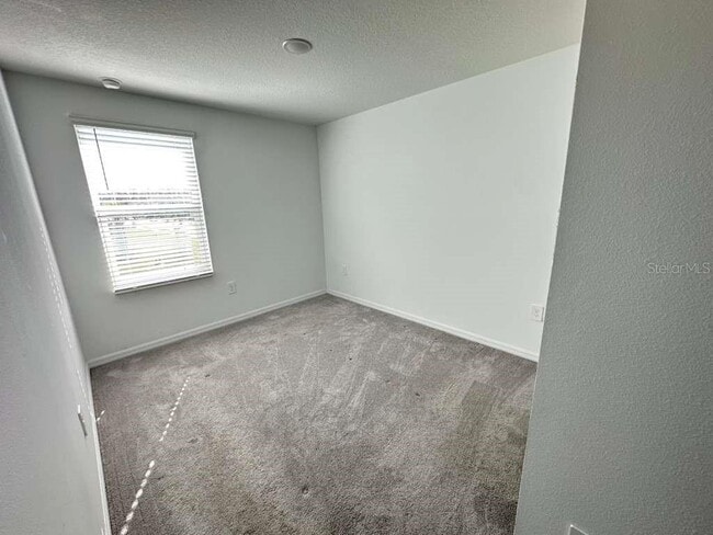 Building Photo - 3631 Mayfair St