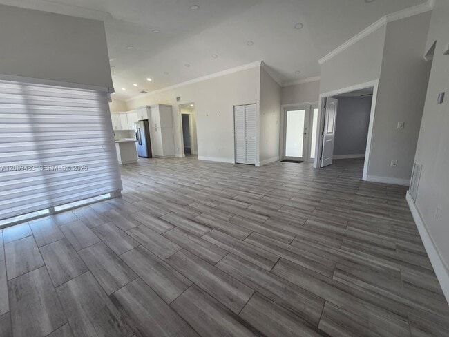 Building Photo - 15037 Brighton Ln