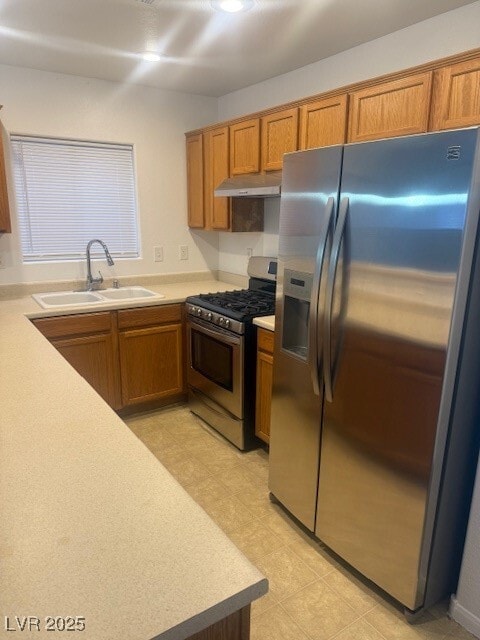 Building Photo - 4049 Asante Cove St