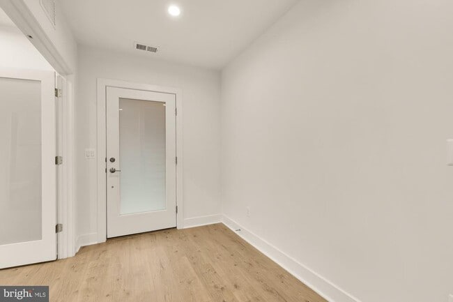 Building Photo - 5414 Goshawk Aly