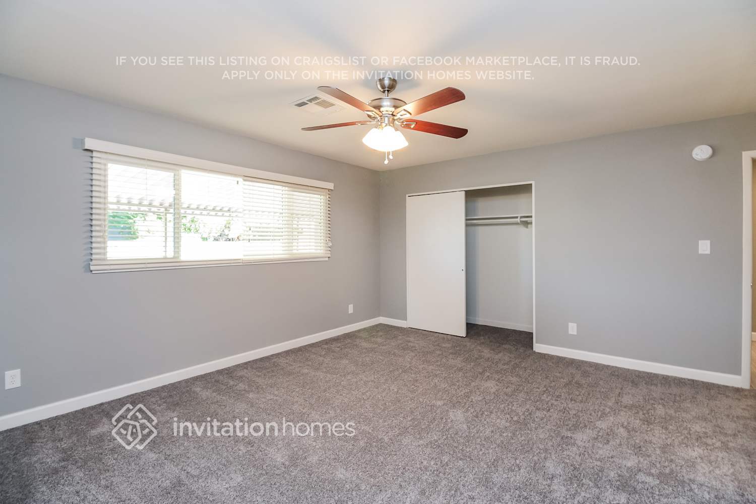 Building Photo - 3516 S Juniper St