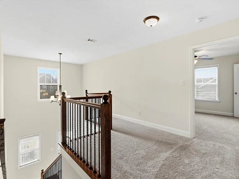 Building Photo - 1602 Baldwin Lakes Dr