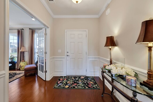 Building Photo - Sparkling clean 4 bedroom home in Spring H...
