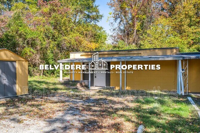 Primary Photo - 1210 Valley View St