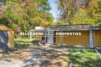 Building Photo - 1210-A Valleyview St