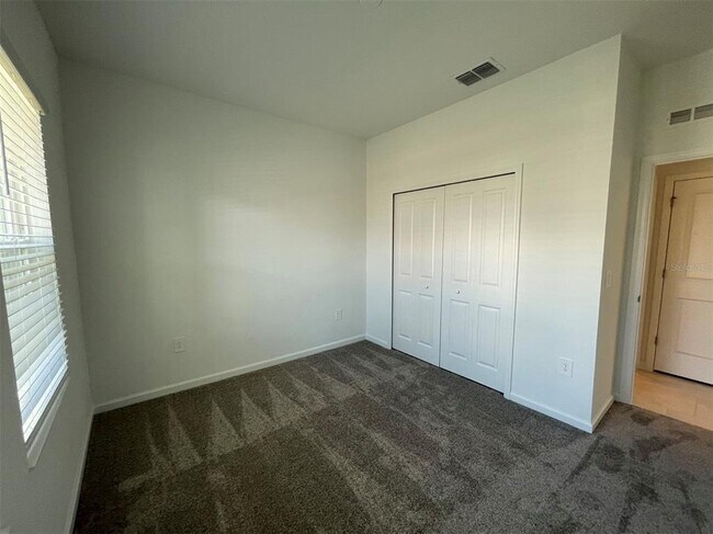 Building Photo - 2165 Sweet Honey Ln