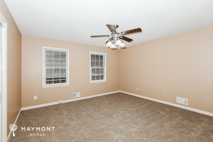 Building Photo - 5947 Chalice Way