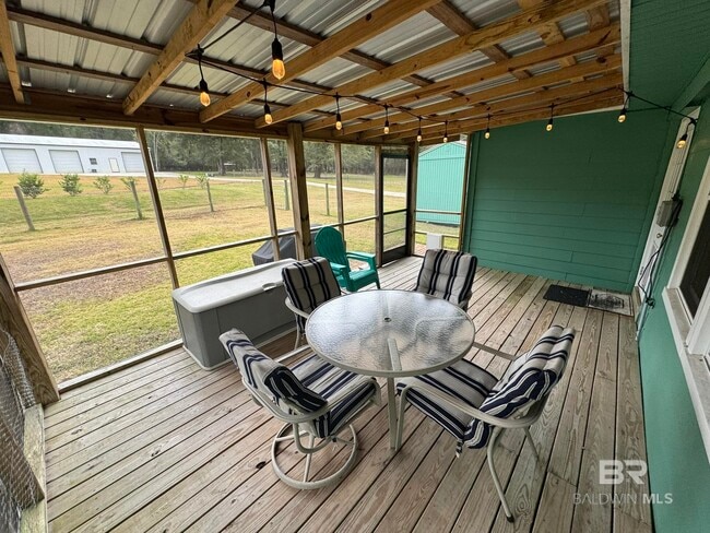 Building Photo - 19156 Heard Rd