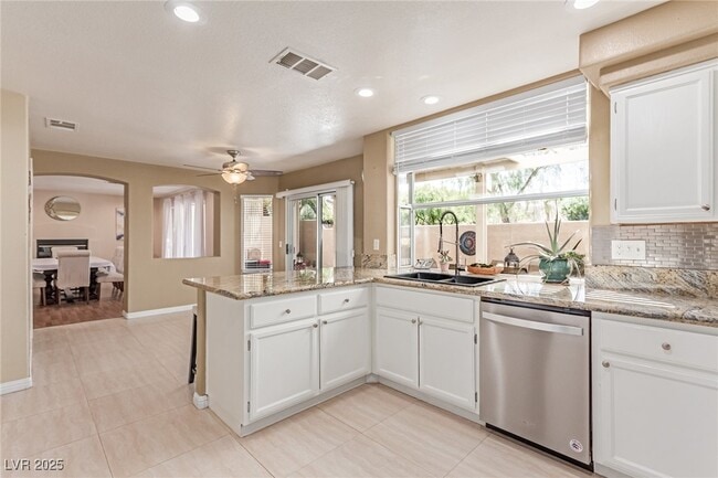 Building Photo - 8612 Sierra Cima Ln