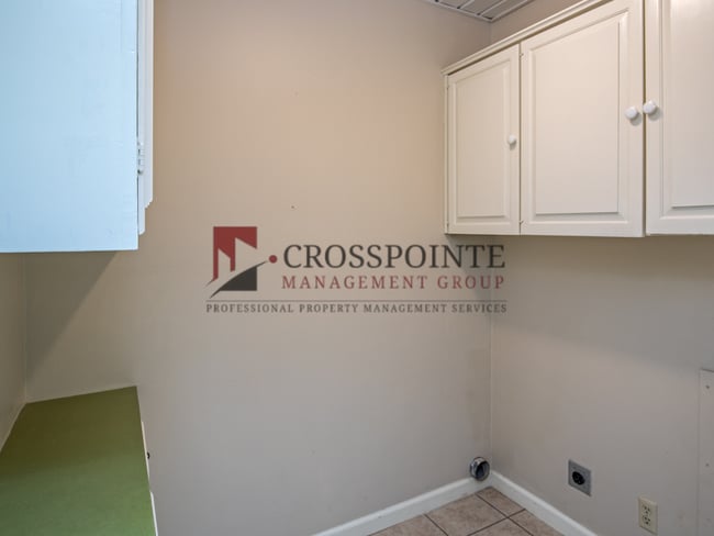 Building Photo - Colony Park Dr 3712/3714