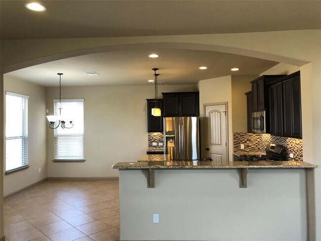 Building Photo - 10908 Beaman Ct