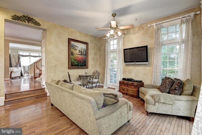 Building Photo - 1657 Colonial Hills Dr