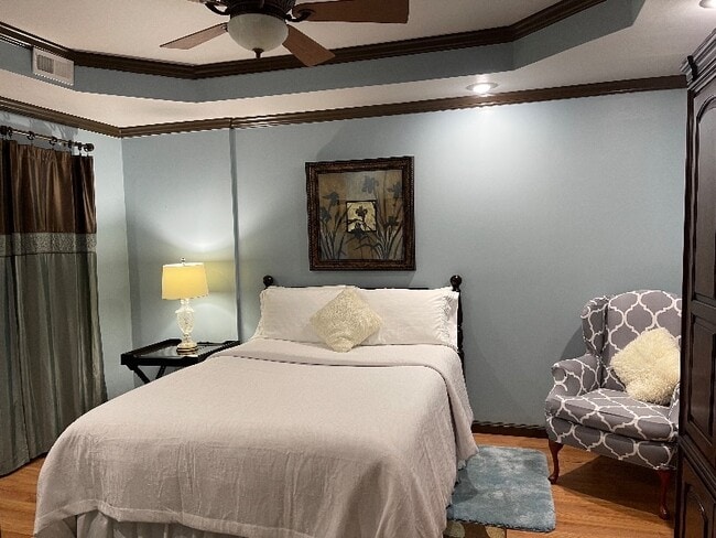 Building Photo - 1430 Juneau Way