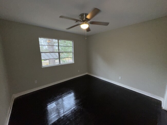 Building Photo - 4625 Tennyson St