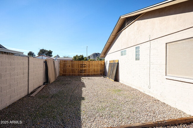 Building Photo - 13209 N 30th St