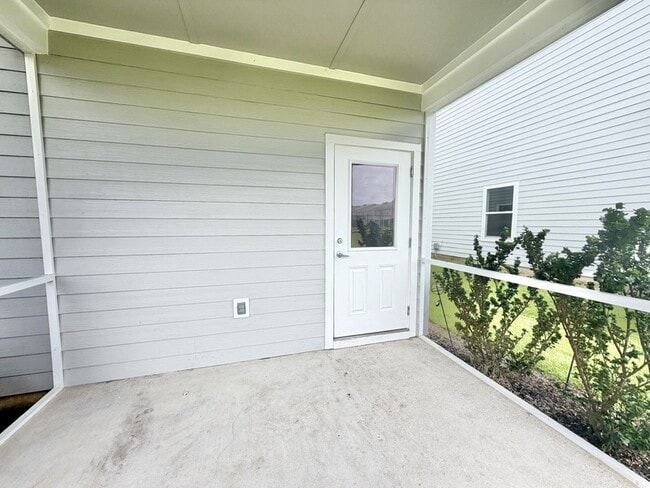 Building Photo - 363 N Sand Palm Rd