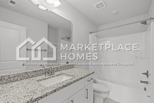 Building Photo - 3435 Briar Rose Ct