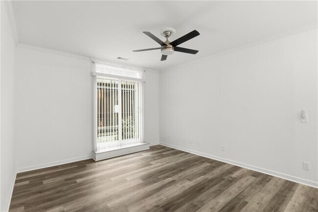 Building Photo - 1421 Peachtree St NE