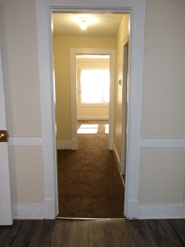 Building Photo - 538 N 26th St