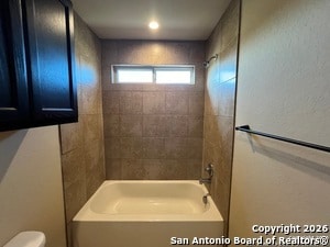 Building Photo - 6015 Karly Way