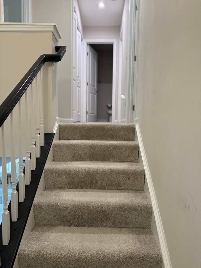 Building Photo - 6837 Frey Ln