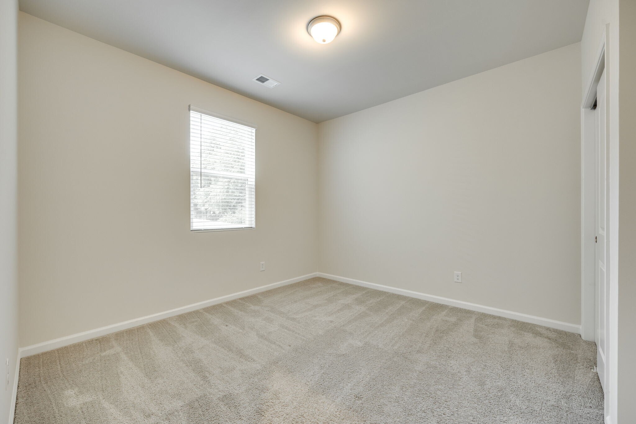 Building Photo - 4205 Matindale Way