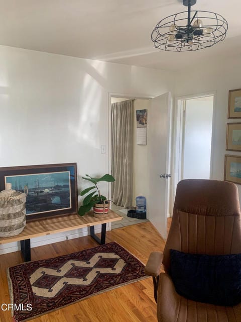 Building Photo - 387 S Dos Caminos Ave