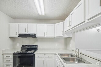 Building Photo - Rise Sunridge