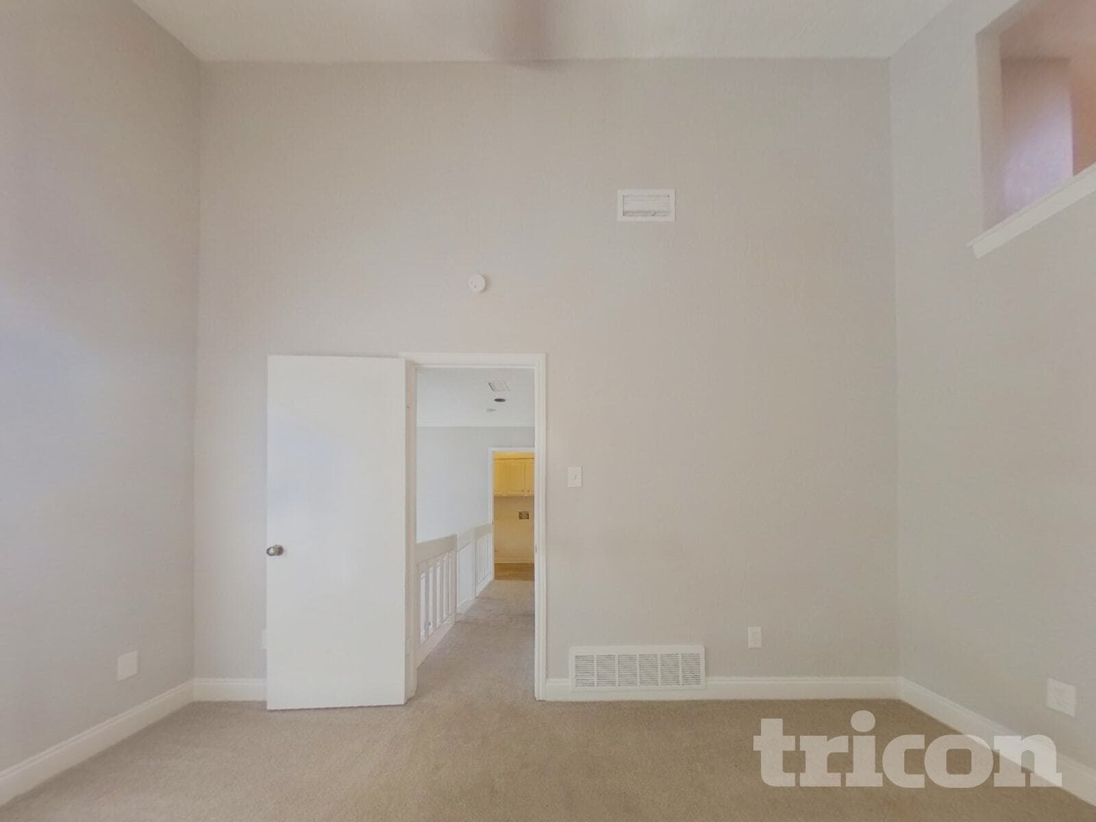 Building Photo - 616 Via Miramonte