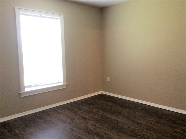 Building Photo - 1733 Strathmore Cir