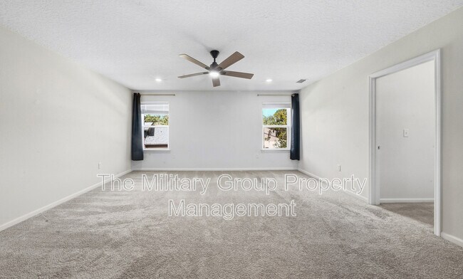 Building Photo - 7148 Preston Pnes Trl