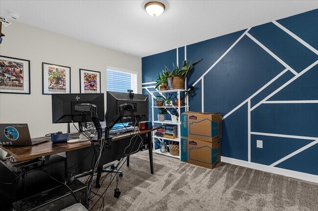 Building Photo - 148 Taft Dr