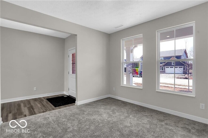 Building Photo - 17364 Americana Xing