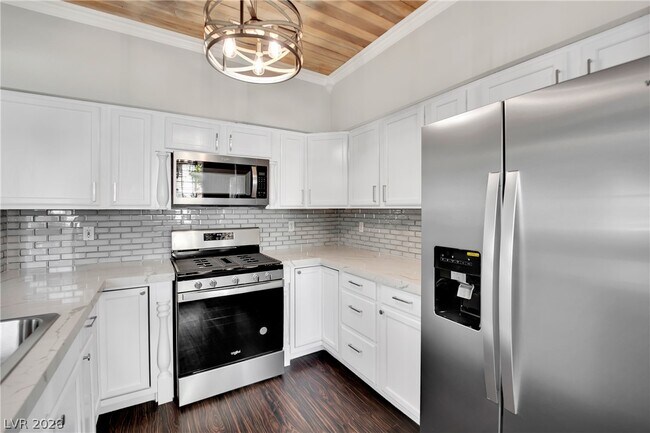 Building Photo - 1505 Truett St